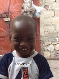 🌟 Celebrating the Achievements of Nick and Angélique! 🎓✨