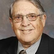 Reesor Family Obituaries