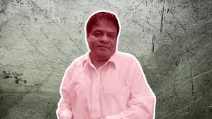 Pradeep sharma encounter specialist the class of 83 mumbai police biography netflix bobby deol. How Gangster Iqbal Ibrahim Kaskar Dawood S Kid Brother Was Nabbed By Thane Cops