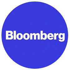 Bloomberg