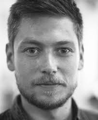 Bow maker Victor Bernard represented by Roca Luthiers