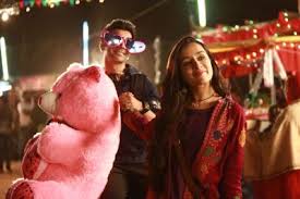 Stree Review Uproariously Funny But Let Down By The Finale Bollywood Indiawest Com You might also like similar movies to house at the end of the street, like mama.