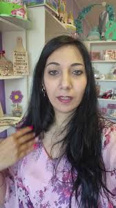 Carrambache Sorprendente para la Famiglia