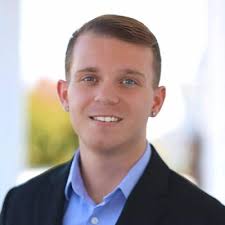 Ready to snag the best interest rate?