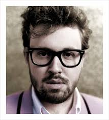 Comedy of the Week ft. John Kearns, Norris & Parker & more