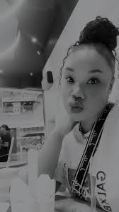 Any ladies in the Sav GA area? Would love to connect ❤️🫶🏾