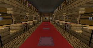 Check spelling or type a new query. My Survival Kinda Late Game Storage Room Design Minecraft