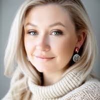 James Agor's Instagram, Twitter & Facebook