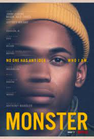 Check spelling or type a new query. Monster 2021 Streaming Italiano In Altadefinizione