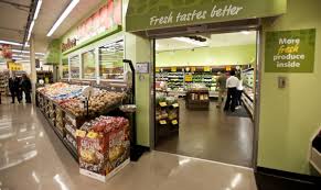 Save $10 on your next grocery trip. More Craft Beer Produce Organic Fare Food Lion Completes Triad Stores Refresh Local News Journalnow Com
