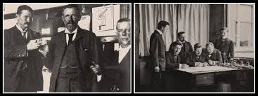 Check spelling or type a new query. The Cullinan Diamond A History Ct Diamond Museum