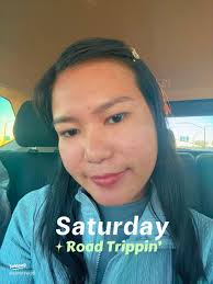 Trippin': Dive into the New Dance Trends