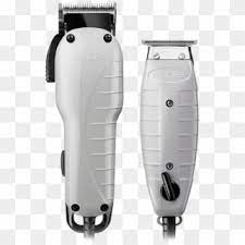 Download transparent hair clippers png for free on pngkey.com. Barber Clippers Png Png Transparent For Free Download Pngfind