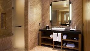Bathroom Vanity In 2020 House Styles Bathroom Spa