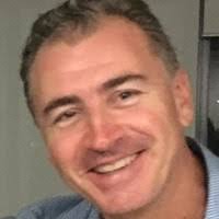 Malcolm Tomlinson Email & Phone Number