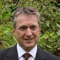 Roger Griffiths Email & Phone Number