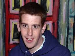 Eryri Young Farmers' Club Eisteddfod 2008