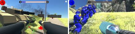 Descarga la última versión de ravenfield game walkthrough apk + mod gratis. Guia Ravenfield Game 2018 Apk Download For Android Latest Version Com Ravenfieldgame Raventhedgame Guideravenfield