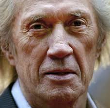 These are the characters of kill bill. Selbstmord Im Hotel Kill Bill Star David Carradine Tot Aufgefunden Welt