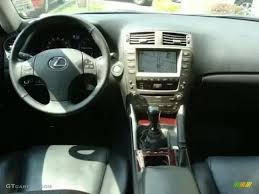 This manual has been written in a format that is designed to meet the needs of lexus technicians worldwide. Which Lexus Model Offers Manual Transmission Quora
