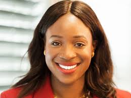 Meet the judges 2025