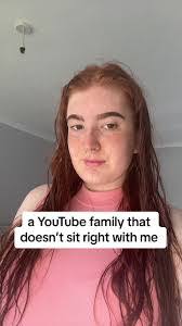 Audrey Ballinger's Instagram, Twitter & Facebook