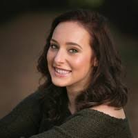 30+ "Staniszewski" profiles