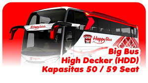 Search only for harga bis pariwisata Harga Sewa Bus Pariwisata Di Depok 2021 Happy Group