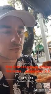 mjnj7's Pizza Review at Angelina's Pizzeria