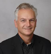 Meet the Senior Solutions Consulting Team