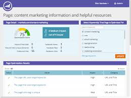 marketo engagement marketing platform to engage customers