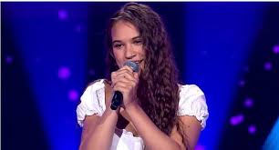 Alicja szemplińska, zwyciężczyni ostatniej edycji „the voice of poland, zakwalifikowała się do finału walki o reprezentowanie polski w 65. Alicja Szemplinska Finalistka Szansy Na Sukces Eurowizja 2020 Wideo Ciechanow Ciechanowinaczej Pl