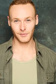 Givit Wednesday" Frozen Holiday (TV Episode 2016)