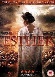 What's your next favorite movie? Rent The Book Of Esther 2013 Film Cinemaparadiso Co Uk