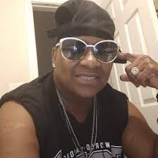 Terri Lujan's Instagram, Twitter & Facebook