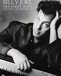 Rock out with us this Thursday!!!!🎸🤘🏻 Billy Joel, Queen and Elton John  music bingo! No cover Great prizes Delicious food & drinks Call (516)  541-1075 to book your table