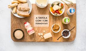 Check spelling or type a new query. A Tavola Con I Cibi Fermentati Elisir Di Benessere E Longevita La Petite Xuyen