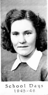 My Grandparents (Smith) wedding. Chester Smith and Edith Hacon. . Darsham