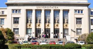 Dreptul national si european al afacerilor. Zeci De StudenÈ›i De La Facultatea De Drept Din BucureÈ™ti RiscÄƒ Exmatricularea DupÄƒ Ce Au Copiat La Examenele Online B1 Ro