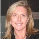 Cathy Withers Email & Phone Number