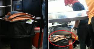 Thus, their mission is to provide everyone with an authentic japanese dining experience that is affordable and of quality. Sushi Mentai In Cheras Closed After Malaysian Exposed Staff Leaving Salmon On Dustbin World Of Buzz