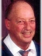 Alan James Simpson View A Condolence