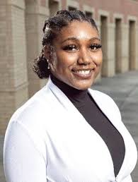 SC State mourns the loss of a student and graduate killed in Orangeburg  crash