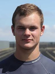 High school football small-school metro capsules