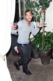 Omarion Tyga Chris Brown Kid Ink And Other Rappers In 2019 Chris Brown Kid Ink Tyga