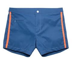 12 Meilleures Marques De Maillots De Bain Homme Ete 2020