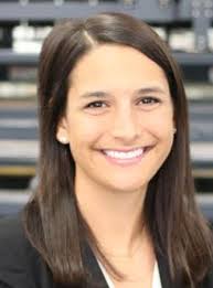 About Ace Metal Crafts