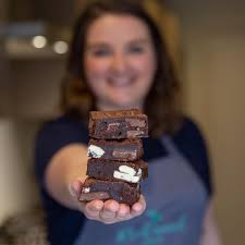 Headshots and Products by Chantal Richards