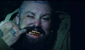 Anyway in buffalo NY going to $B$ concert and has pit tickets? I need a new  friend to go with me I wanna go