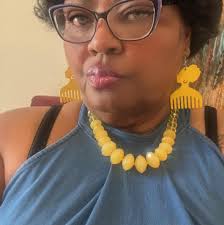 7-Year-Old Black Girl Makes History as the Fastest Kid in US, Breaks Junior  Olympics Record